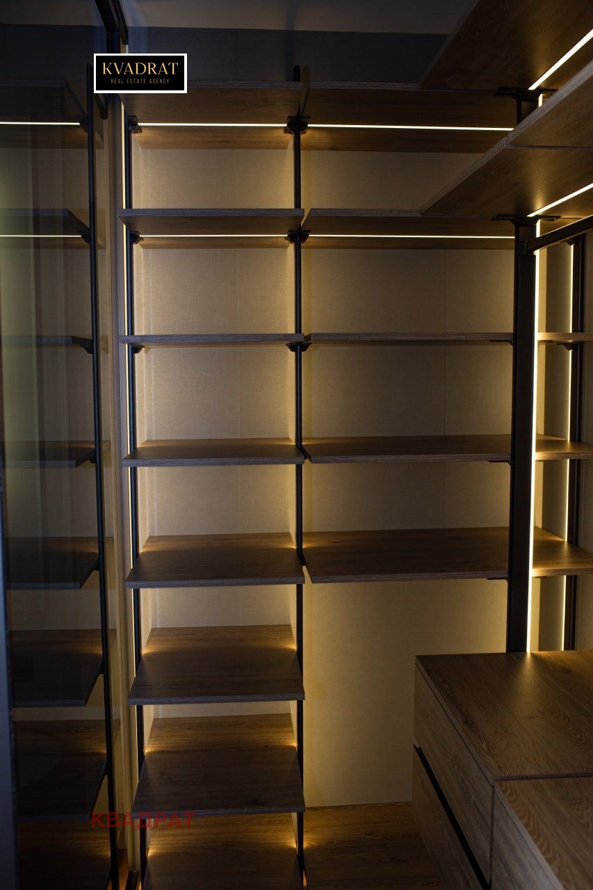 Продава 3-СТАЕН, гр. София, Манастирски ливади, снимка 8 - Апартаменти - 53644624