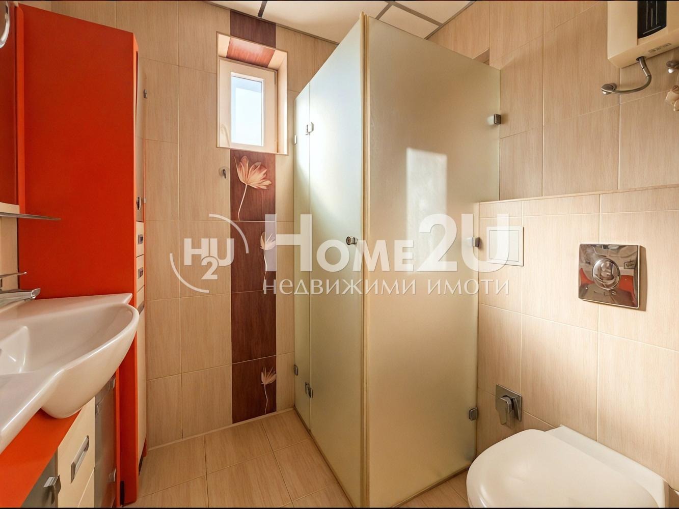 Продава 3-СТАЕН, гр. София, Лагера, снимка 6 - Апартаменти - 53982035