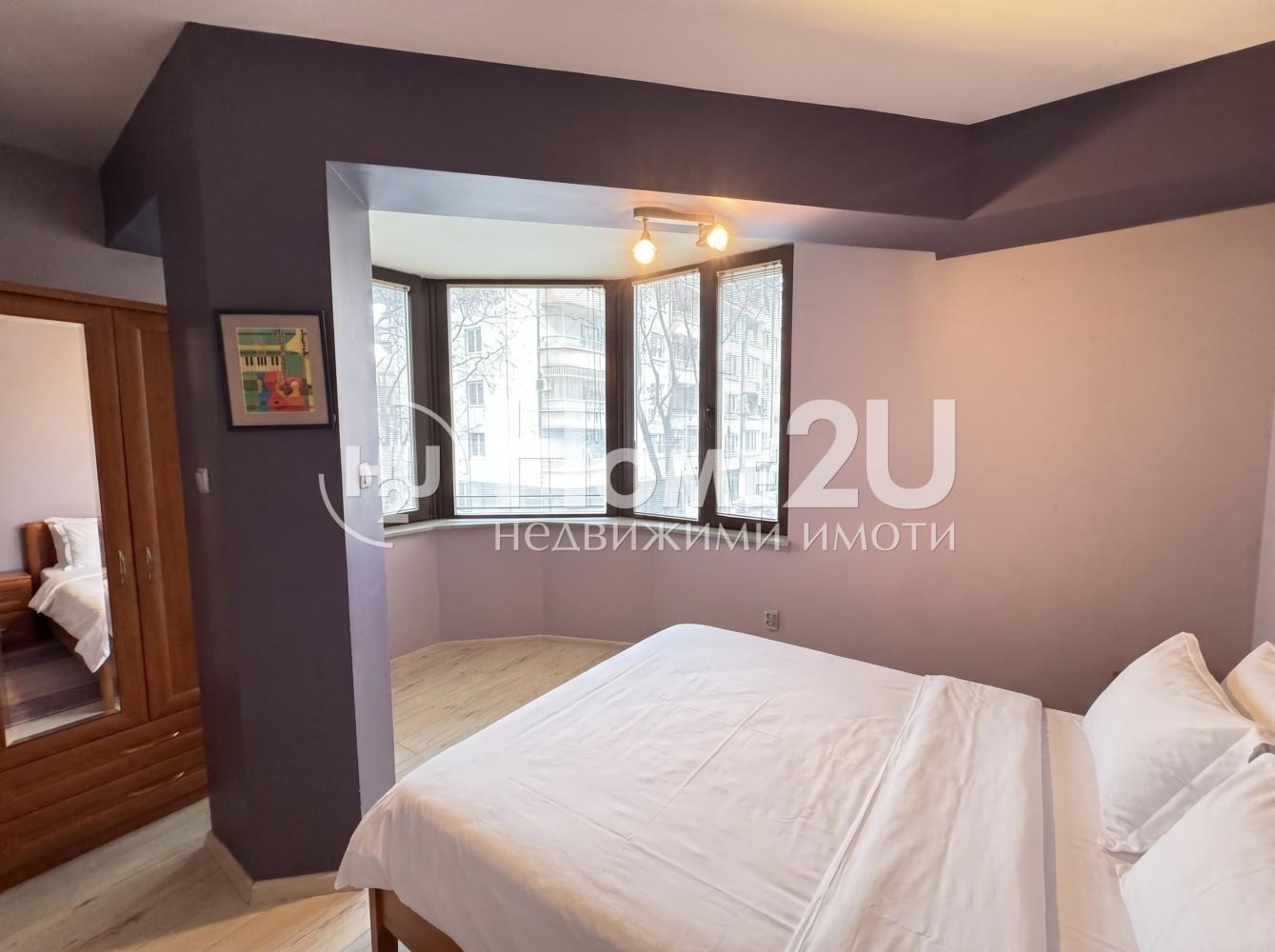 Продава 3-СТАЕН, гр. София, Лагера, снимка 10 - Апартаменти - 53982035