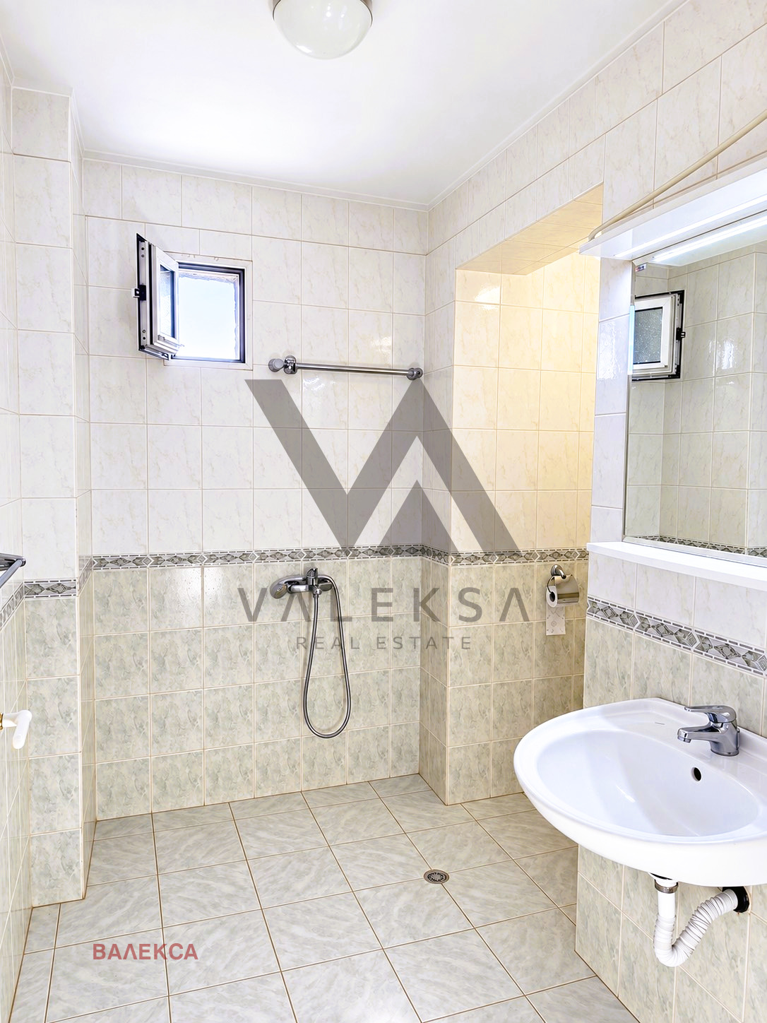 Продава 3-СТАЕН, гр. Благоевград, Широк център, снимка 12 - Апартаменти - 56349902