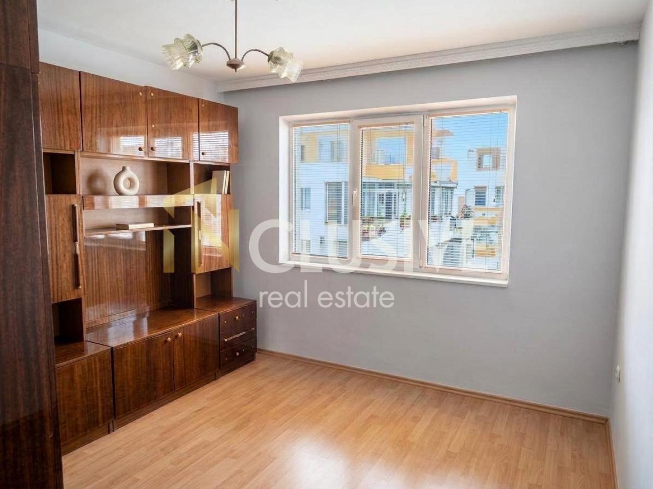 Продава 4-СТАЕН, гр. Варна, Владислав Варненчик 1, снимка 3 - Апартаменти - 56028521