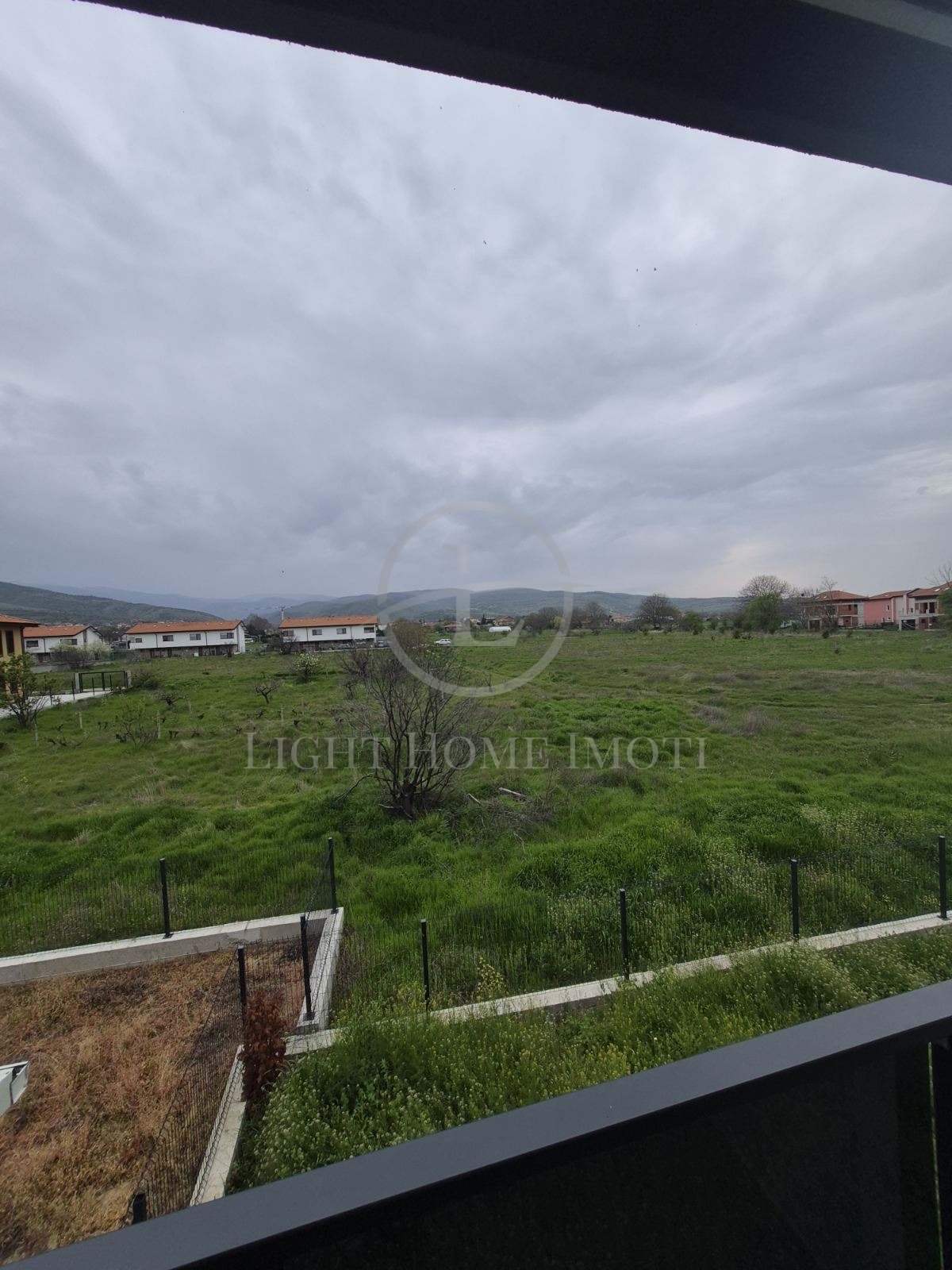 Продава КЪЩА, с. Първенец, област Пловдив, снимка 10 - Къщи - 51821444