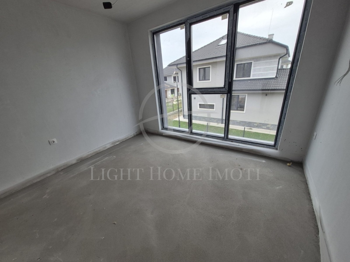 Продава КЪЩА, с. Първенец, област Пловдив, снимка 4 - Къщи - 51821444