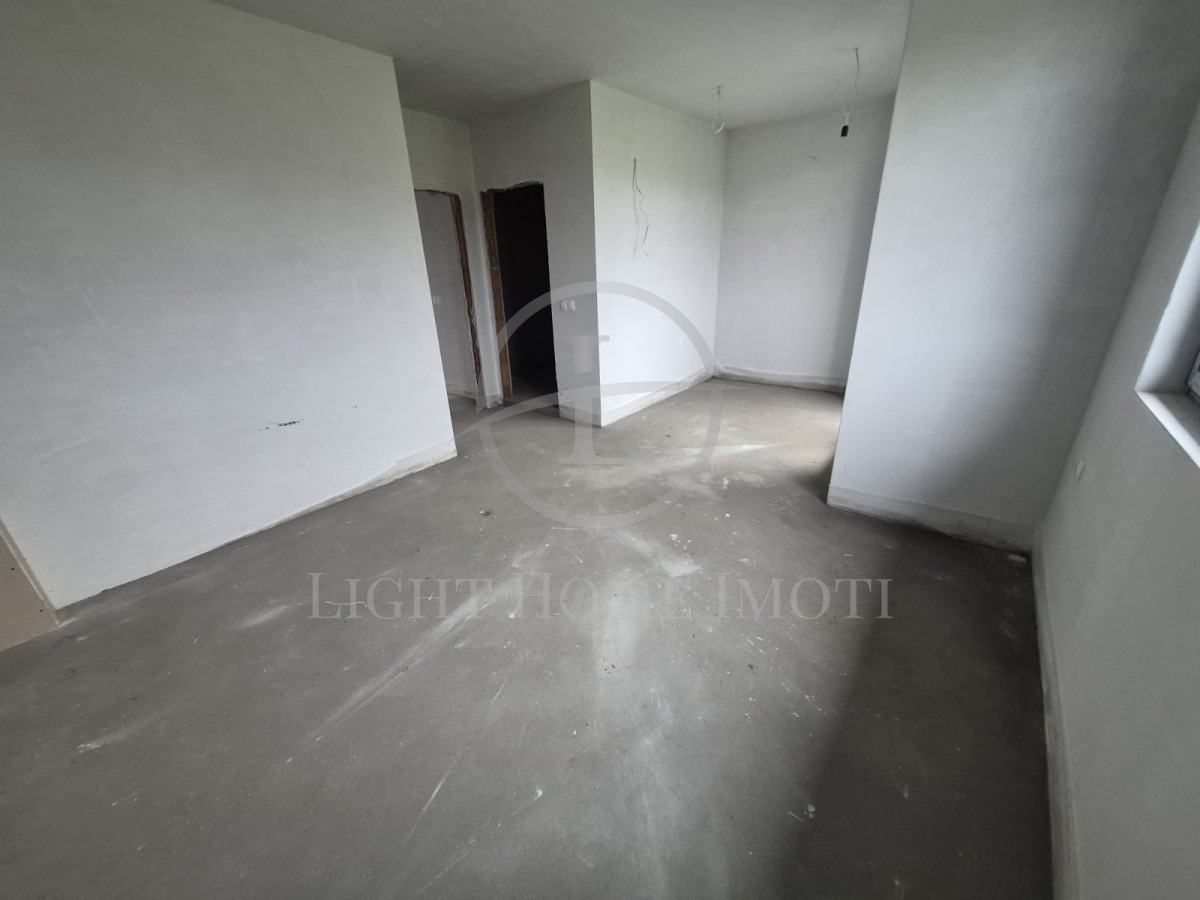 Продава КЪЩА, с. Първенец, област Пловдив, снимка 3 - Къщи - 51821444