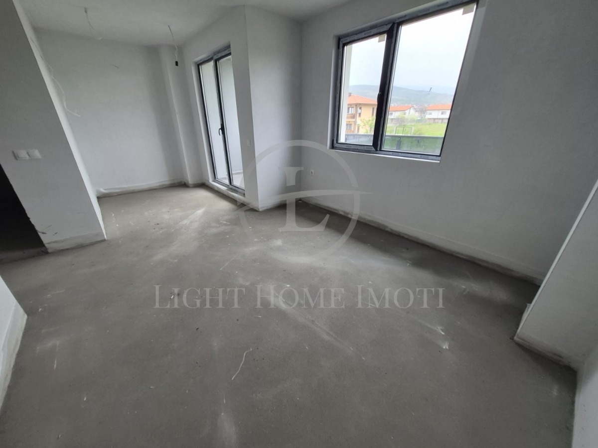 Продава КЪЩА, с. Първенец, област Пловдив, снимка 2 - Къщи - 51821444