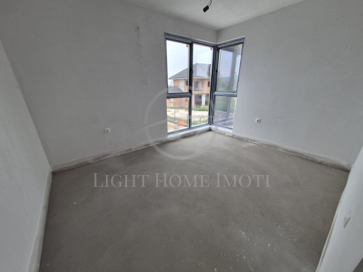 Продава КЪЩА, с. Първенец, област Пловдив, снимка 6 - Къщи - 51821444