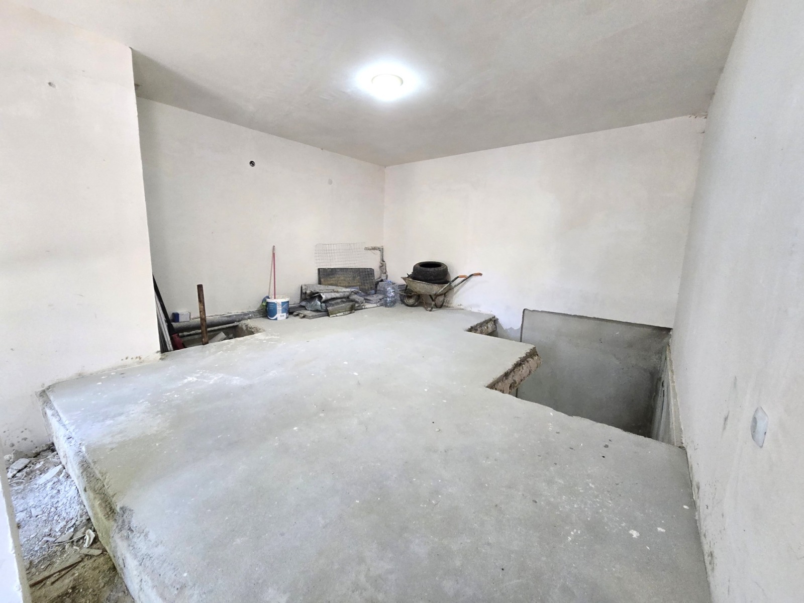 Продава ЗАВЕДЕНИЕ, гр. Варна, Аспарухово, снимка 2 - Заведения - 55652224