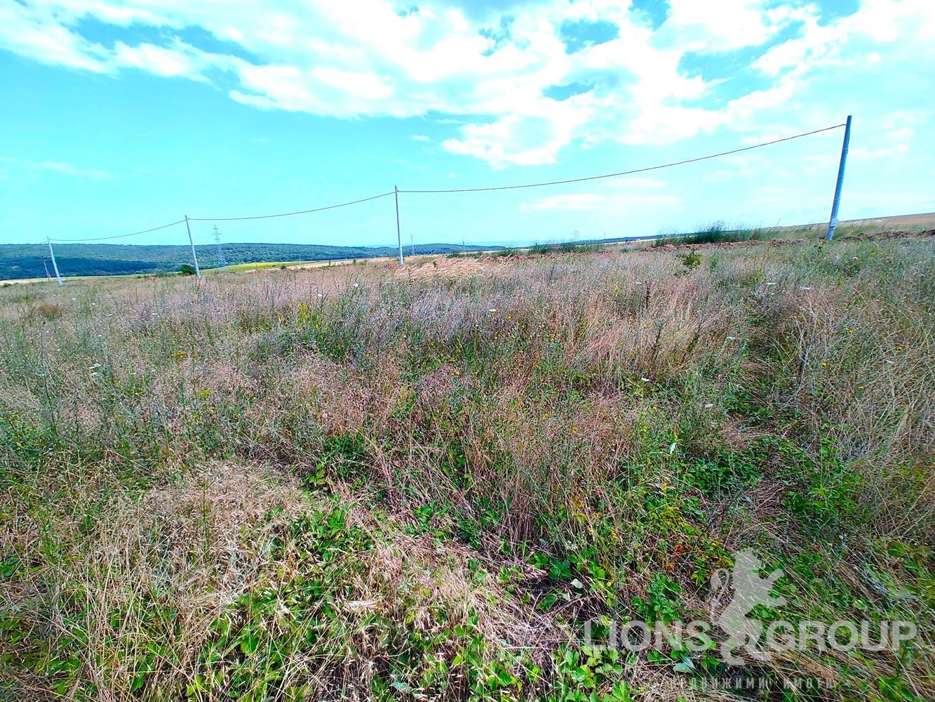 Продава ПАРЦЕЛ, с. Близнаци, област Варна, снимка 4 - Парцели - 56496643