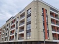 Продава 2-СТАЕН, гр. Пловдив, Остромила, снимка 11