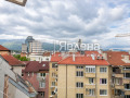 Продава 2-СТАЕН, гр. София, Център, снимка 5