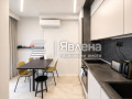 Продава 2-СТАЕН, гр. София, Център, снимка 2
