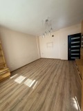 Продава 2-СТАЕН, гр. Казанлък, област Стара Загора, снимка 1