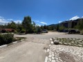 Продава 2-СТАЕН, гр. Банско, област Благоевград, снимка 14