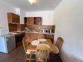 Продава 2-СТАЕН, гр. Банско, област Благоевград, снимка 3