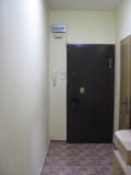 Продава 2-СТАЕН, гр. София, Красна поляна 2, снимка 6