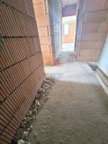 Продава 3-СТАЕН, гр. Варна, Изгрев, снимка 12