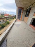 Продава 3-СТАЕН, гр. Варна, Изгрев, снимка 8