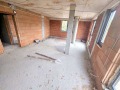 Продава 3-СТАЕН, гр. Варна, Изгрев, снимка 3