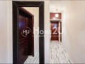 Продава 3-СТАЕН, гр. София, Лагера, снимка 4