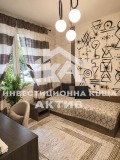 Продава 3-СТАЕН, гр. Пловдив, Кършияка, снимка 2