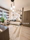 Продава 3-СТАЕН, гр. Пловдив, Кършияка, снимка 3