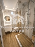 Продава 3-СТАЕН, гр. Пловдив, Кършияка, снимка 6