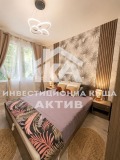 Продава 3-СТАЕН, гр. Пловдив, Кършияка, снимка 4