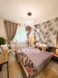 Продава 3-СТАЕН, гр. Пловдив, Кършияка, снимка 5