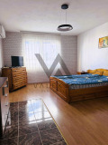 Продава 3-СТАЕН, гр. Благоевград, Широк център, снимка 8