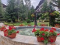 Продава 4-СТАЕН, гр. Банско, област Благоевград, снимка 9