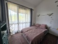 Продава 4-СТАЕН, гр. Банско, област Благоевград, снимка 6
