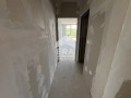 Продава 4-СТАЕН, гр. Варна, Аспарухово, снимка 10