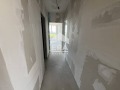 Продава 4-СТАЕН, гр. Варна, Аспарухово, снимка 14