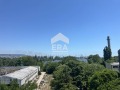Продава 4-СТАЕН, гр. Варна, Аспарухово, снимка 8