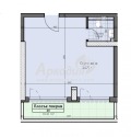 Продава ОФИС, гр. Пловдив, Кършияка, снимка 2