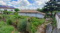 Продава КЪЩА, гр. Добрич, Енергоразпределение, снимка 4