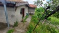 Продава КЪЩА, гр. Добрич, Енергоразпределение, снимка 6