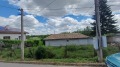 Продава КЪЩА, гр. Добрич, Енергоразпределение, снимка 5