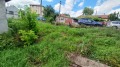 Продава КЪЩА, гр. Добрич, Енергоразпределение, снимка 8