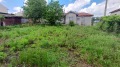 Продава КЪЩА, гр. Добрич, Енергоразпределение, снимка 1