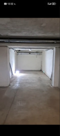 Продава ГАРАЖ, ПАРКОМЯСТО, гр. София, Дианабад, снимка 1
