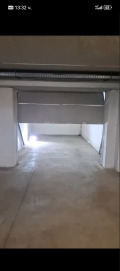 Продава ГАРАЖ, ПАРКОМЯСТО, гр. София, Дианабад, снимка 3