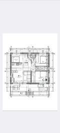 Продава ПАРЦЕЛ, с. Цалапица, област Пловдив, снимка 8