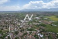 Продава ПАРЦЕЛ, с. Цалапица, област Пловдив, снимка 2