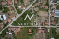 Продава ПАРЦЕЛ, с. Цалапица, област Пловдив, снимка 1