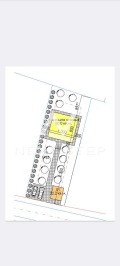 Продава ПАРЦЕЛ, с. Цалапица, област Пловдив, снимка 9
