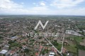 Продава ПАРЦЕЛ, с. Цалапица, област Пловдив, снимка 3