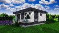 Продава ПАРЦЕЛ, с. Цалапица, област Пловдив, снимка 5