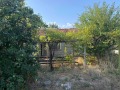 Продава ПАРЦЕЛ, с. Стожер, област Добрич, снимка 1