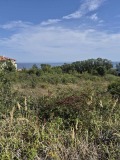 Продава ПАРЦЕЛ, гр. Созопол, област Бургас, снимка 3